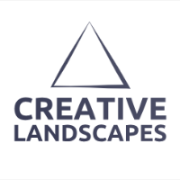 Creative Landscapes